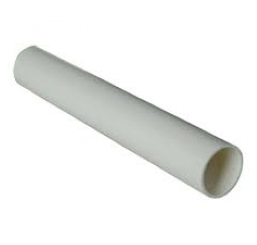 PVC Pipes Supreme